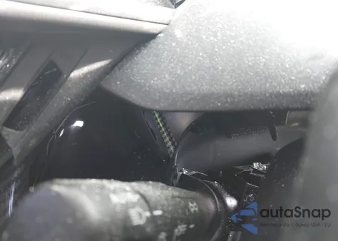 2020 Honda Civic Sport из США, поврежденный, VIN 19XFC2F82LE027772